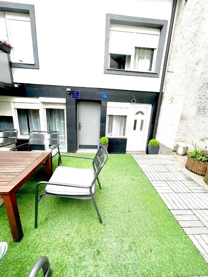 Big Dreams Apartment Zagreb Extérieur photo